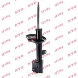 KYB 339742 Excel-G amortizor