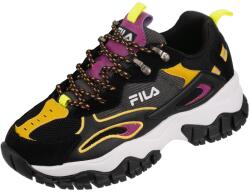 Fila Обувки ray tracer tr2 - sportdepot - 77,14 лв