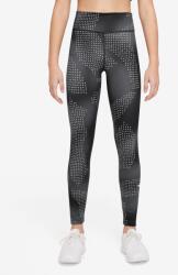 NIKE Клин g nk df se+ one lgn