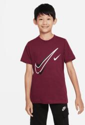 Nike Тениска b nsw sos ss