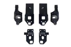 KITT Kit reparatii faruri pentru Mercedes CLA C117 W117 2013-2018 (REPAIRHLMBW117)
