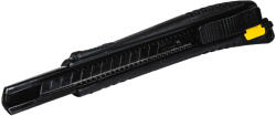 Topmaster Professional Cutter multifunctional SK2 9 mm TMP HardWork ToolsRange (370306)