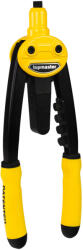 Topmaster Professional Cleste nituri pop 330mm manere lungi TMP HardWork ToolsRange (491127) Cleste