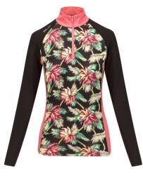 RLX Ralph Lauren Bluză Pentru Femei Rlx Ralph Lauren