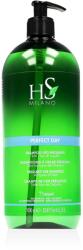 HS MILANO Perfect Day Frequent Use Shampoo 1000 ml - parfimo