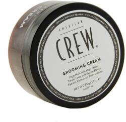American Crew Grooming Cream 85 g - parfimo