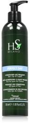 HS MILANO Perfect Day Frequent Use Conditioner 350 ml