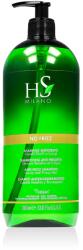 HS MILANO No Frizz Anti-Frizz Shampoo 1000 ml - parfimo
