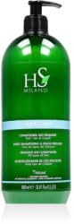 HS MILANO Perfect Day Frequent Use Conditioner 1000 ml