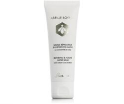 Guerlain Abeille Royale Repairing & Youth Hand Balm 40 ml - parfimo