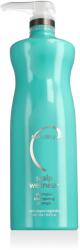 Malibu C Scalp Wellness Shampoo 1000 ml