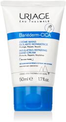Uriage Bariéderm Cica Insulating Repairing Hand Cream 50 ml - parfimo