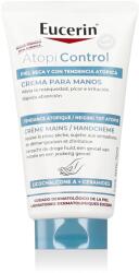 Eucerin Atopi Control Hand Cream 75 ml