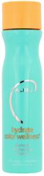 Malibu C Hydrate Color Wellness Shampoo 266 ml - parfimo