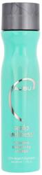Malibu C Scalp Wellness Shampoo 266 ml - parfimo