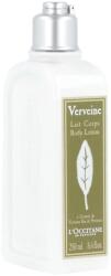 L'Occitane Verveine Lapte de corp 250 ml