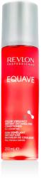 Revlon Equave Color Vibrancy Instant Detangling Conditioner 200 ml - parfimo