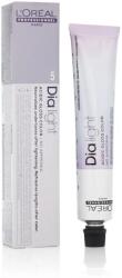 L'Oréal DiaLight Acidic Gloss Color Vopsea de păr pentru femei 50 ml culoare 5 Light Brown