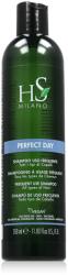 HS MILANO Perfect Day Frequent Use Shampoo 350 ml - parfimo