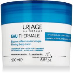 Uriage Eau Thermale Unctuous Body Balm 200 ml