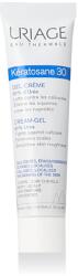 Uriage Kératosane 30 Cream-Gel 40 ml