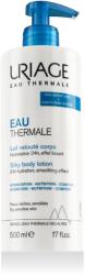 Uriage Eau Thermale Silky Body Lotion 500 ml