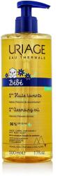 Uriage Bébé 1st Cleansing Oil 500 ml - parfimo