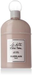 Guerlain La Petite Robe Noire Lapte de corp pentru femei 200 ml