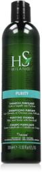 HS MILANO Purity Purifying Shampoo 350 ml