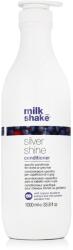 Milk Shake Silver Shine Conditioner 1000 ml - parfimo