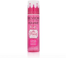 Revlon Equave Kids Princess Look Detangling Conditioner 200 ml - parfimo