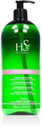 HS MILANO Perfect Keratin Regenerating Shampoo 1000 ml - parfimo
