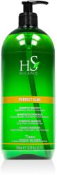 HS MILANO Perfect Curl Hydrating Shampoo 1000 ml - parfimo