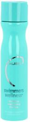 Malibu C Swimmers Wellness Shampoo 266 ml - parfimo