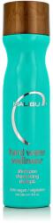 Malibu C Hard Water Shampoo 266 ml