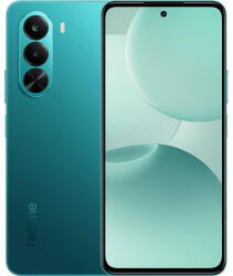 realme P4x 5G 128GB 4GB RAM Dual Telefoane mobile