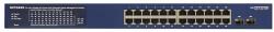 NETGEAR GS724TP-300EUS