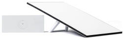 Starlink Приемник и рутер STARLINK V4 Standard Kit, WiFi 6 802.11ax, 2x RJ-45 LAN, 2.4GHz/5GHz, WPA2 - STARLINK-KIT-WHITE (STARLINK-KIT-WHITE)
