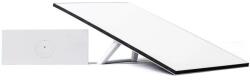 Starlink Приемник и рутер за сателитен интернет STARLINK V4 Standart Kit (STARLINK-KIT-WHITE) - pic