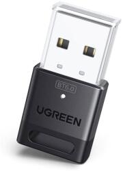 UGREEN CM748 (75073)