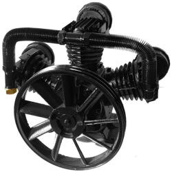 Pro-Tech TOOLS Compresor 5500W 1200l/min Pro-Tech TOOLS 02728 (02728)
