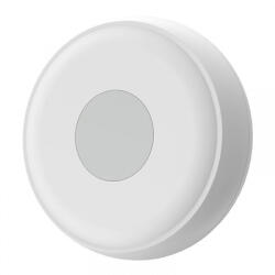 Dahua Comutator Imou ZE1, Wi-Fi