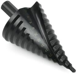 GEKO Burghiu treptat 4-52mm 63250 (G38565) Burghiu