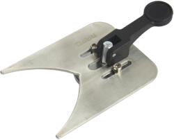 Rapid Dispozitiv de ghidare pentru scule de debavurare cu diamant 6-76mm 14256 (M22599)