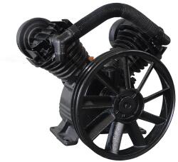 Pro-Tech TOOLS Cap compresor aer 4000W 860l/min Pro-Tech TOOLS 00138 (00138)