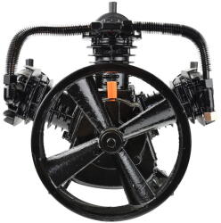 Pro-Tech TOOLS Compresor aer comprimat 3000W 700l/min Pro-Tech TOOLS 01220 (01220)