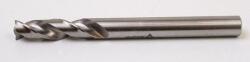 ASTA TOOLS Burghiu puncte de sudură 6x66mm profi Asta A-SD6166 05828 (A-SD6166) Burghiu