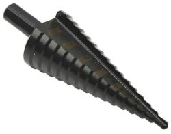 GEKO Burghiu treptat 4-32mm 63247 (G38562) Burghiu