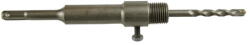 GEKO Adaptor SDS Plus 160 mm 01109 (G40043)