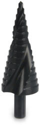 Rapid Burghiu metalic în trepte 4-32mm spiralat 14244 (M22338) Burghiu